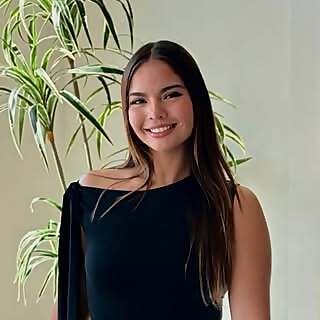 Erika Cuellar