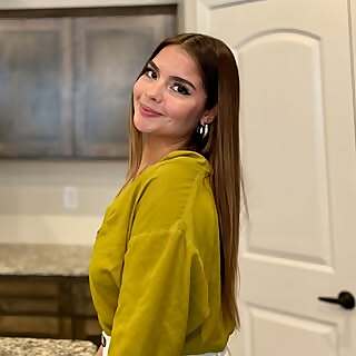 Erika Cuellar