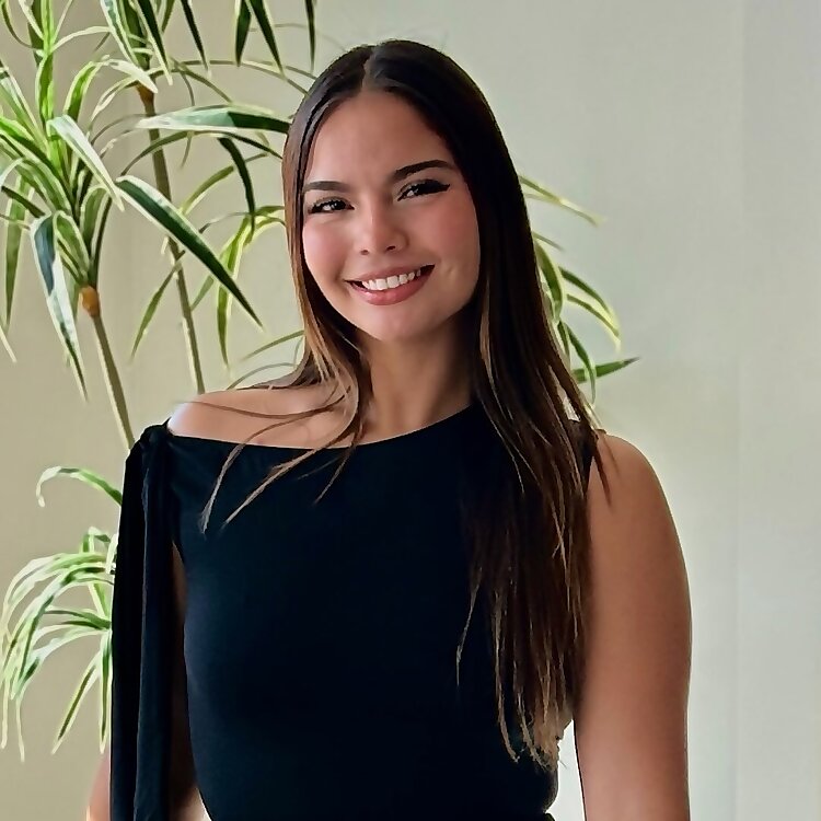 Erika Cuellar