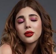 Miamor Lozano