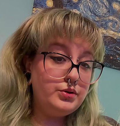 Lexi