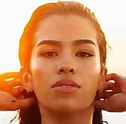 Nicole Patino