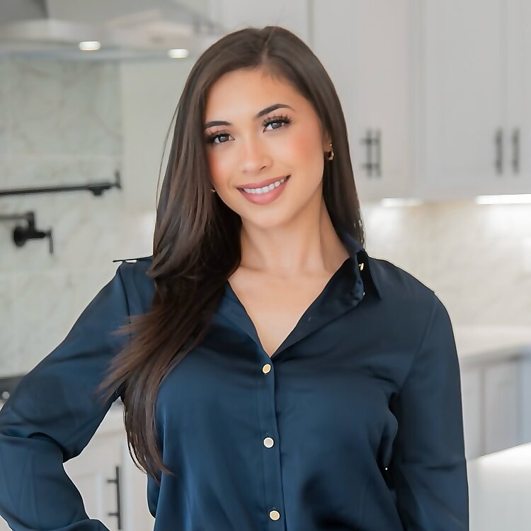 Diana Romero