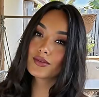 Brianna