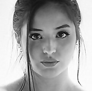 Lisa Rojas