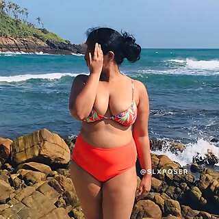 Asha Nethu