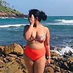 Asha Nethu
