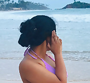 Asha Nethu