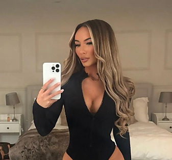 Rachel