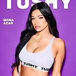 Mona Azar