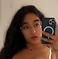 Rakhi Gill