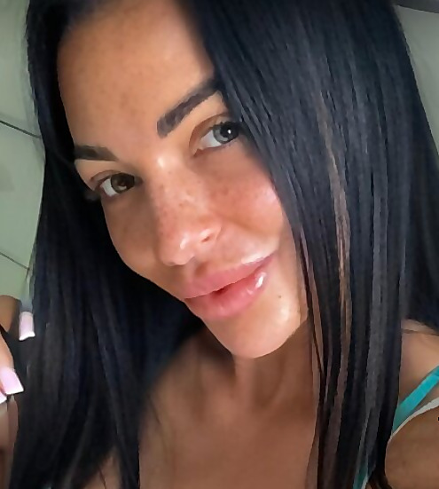 Nadine