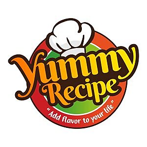 Yummy Recipe