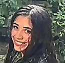 Pao Solano