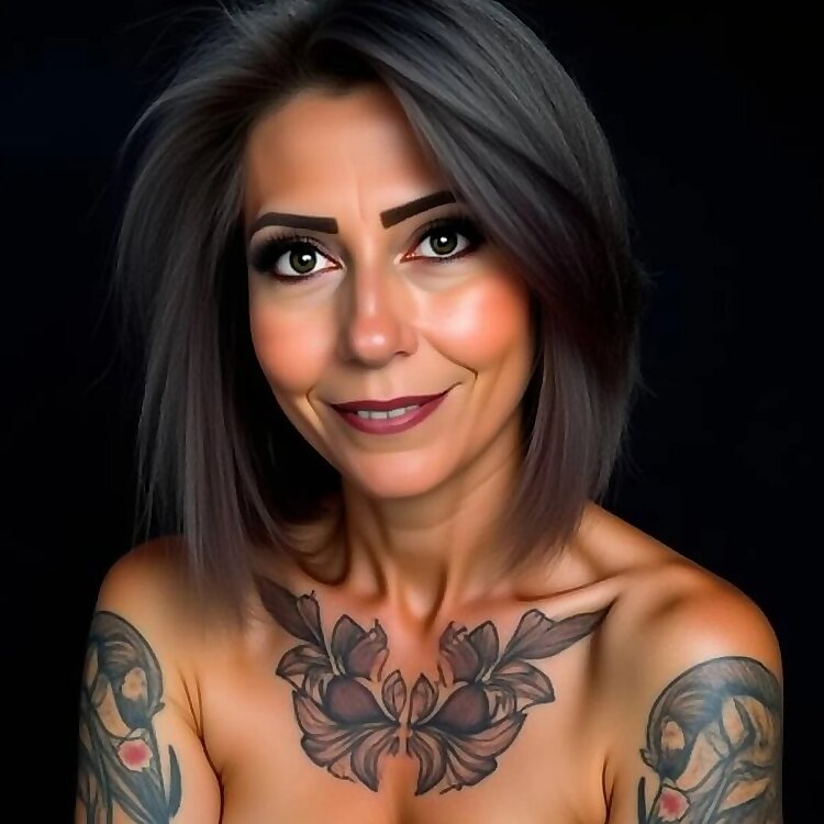 Pantera Bagheera Negra