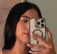 Catalina Sanchez