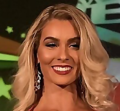 Faith Stewart