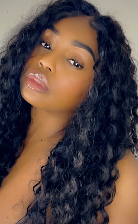 Jada