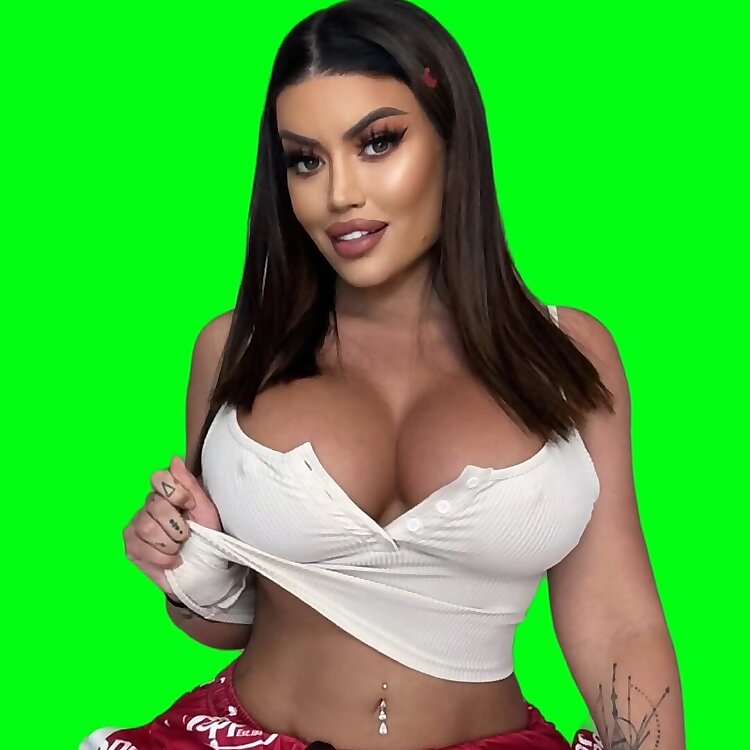 toochi kash