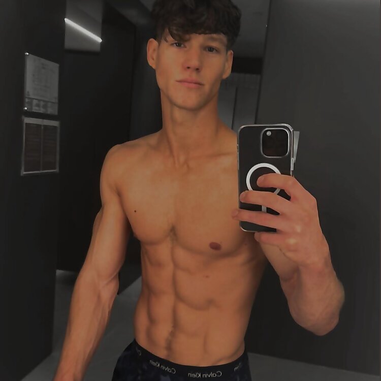 Beach Boy