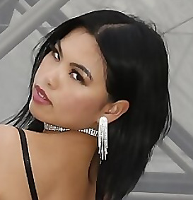 Cindy Starfall