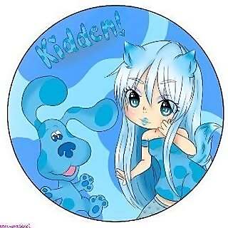 Kidden