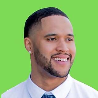Kail Walker