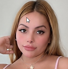 Amellieh