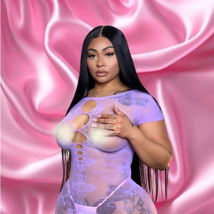 THEEGOODGIRL ?