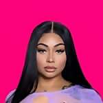 THEEGOODGIRL ?