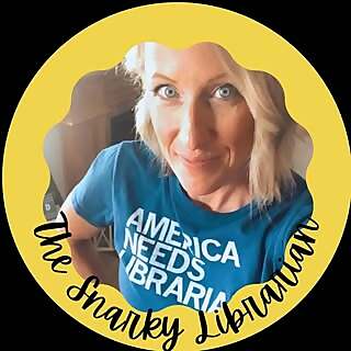 Amy Drake