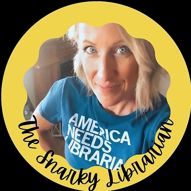 Amy Drake