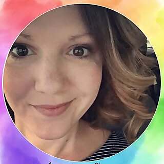 Jessica Ann Stanford