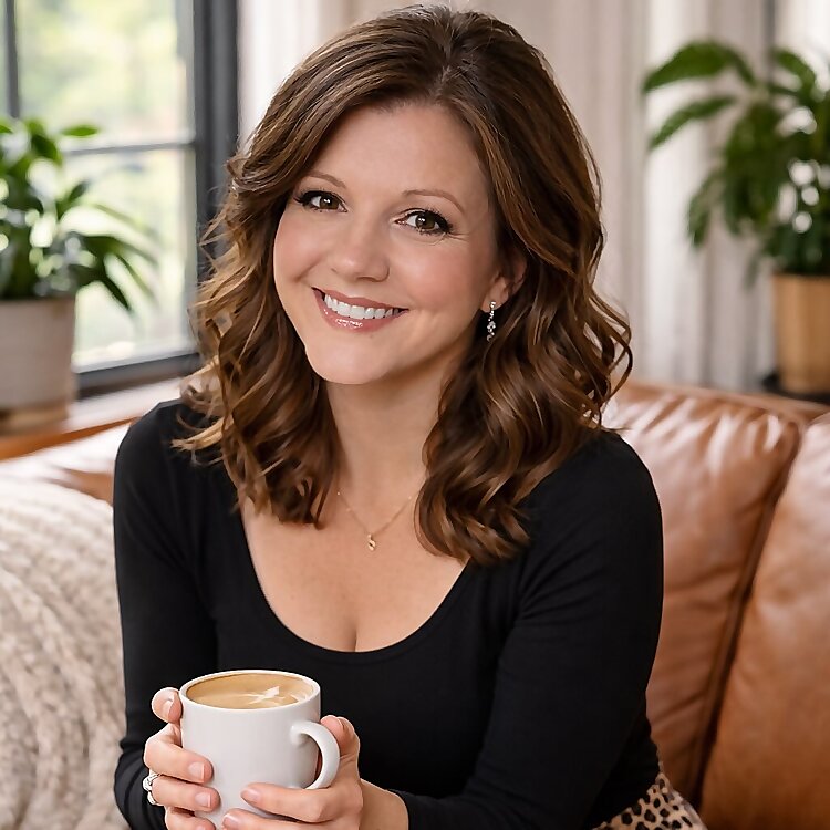 Jessica Ann Stanford