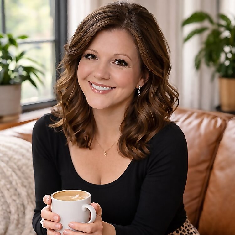Jessica Ann Stanford
