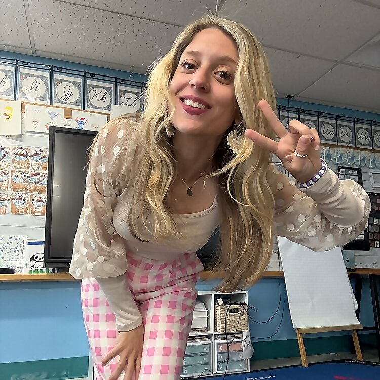 Corrine 