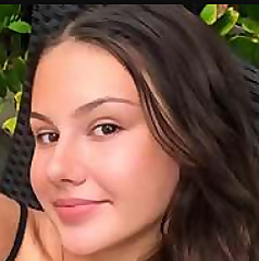 Tetty