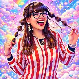 Simona Elena Coppinger