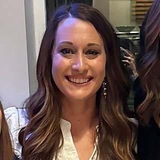 Stephanie