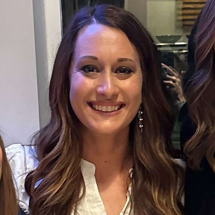 Stephanie