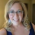 Jillian Heise