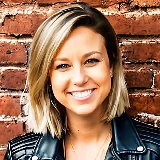 Kristin Cummings