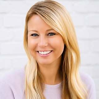 Kristin Cummings