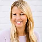 Kristin Cummings