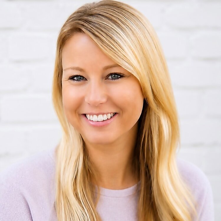 Kristin Cummings