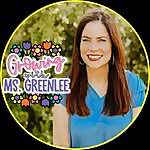 Green Lee