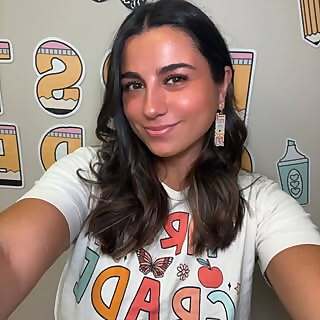 Alyssa LaCava