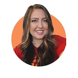 Lauren Brown
