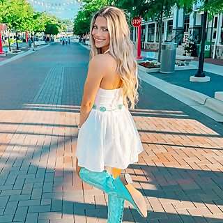 Rachel