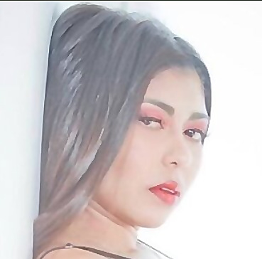 Liza Diosa Lenceria